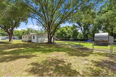 232 W Temple Circle, Winter Haven, FL 33880 - Photo 49