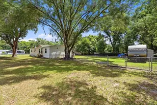 232 W Temple Circle, Winter Haven, FL 33880 - Photo 49