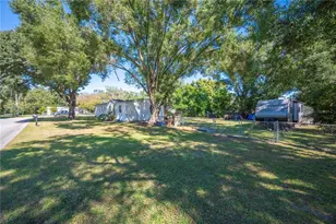 232 W Temple Circle, Winter Haven, FL 33880 - Photo 29