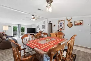 232 W Temple Circle, Winter Haven, FL 33880 - Photo 13