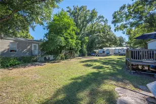 232 W Temple Circle, Winter Haven, FL 33880 - Photo 27