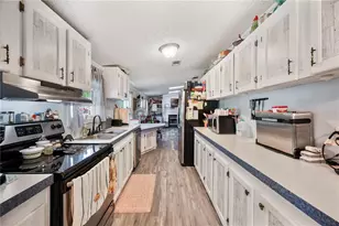 232 W Temple Circle, Winter Haven, FL 33880 - Photo 9