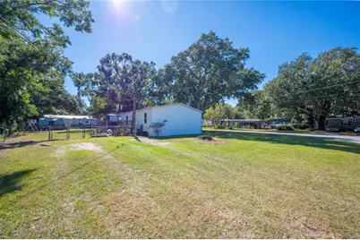 232 W Temple Circle, Winter Haven, FL 33880 - Photo 23