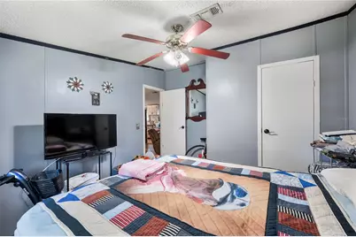 232 W Temple Circle, Winter Haven, FL 33880 - Photo 17