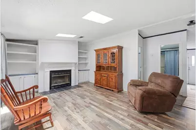 232 W Temple Circle, Winter Haven, FL 33880 - Photo 15