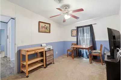 232 W Temple Circle, Winter Haven, FL 33880 - Photo 31