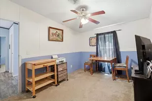 232 W Temple Circle, Winter Haven, FL 33880 - Photo 31