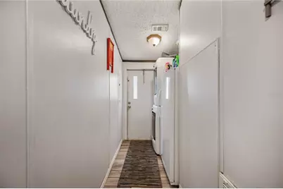 232 W Temple Circle, Winter Haven, FL 33880 - Photo 21