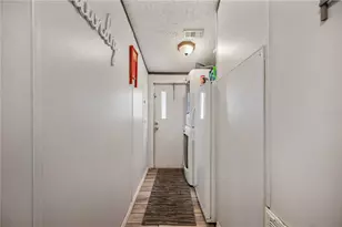 232 W Temple Circle, Winter Haven, FL 33880 - Photo 21