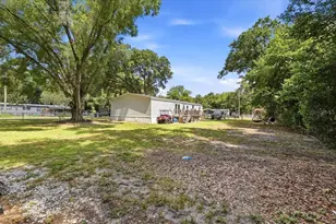 232 W Temple Circle, Winter Haven, FL 33880 - Photo 51