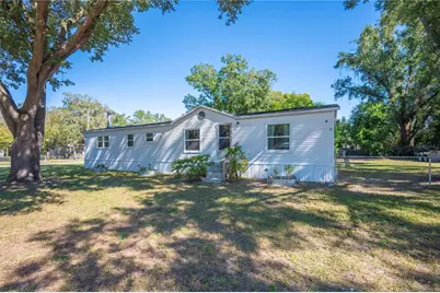 232 W Temple Circle, Winter Haven, FL 33880 - Photo 57