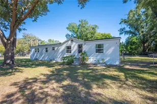 232 W Temple Circle, Winter Haven, FL 33880 - Photo 57