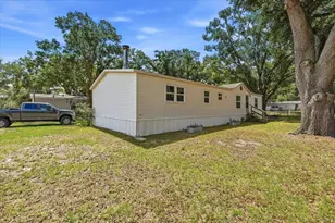 232 W Temple Circle, Winter Haven, FL 33880 - Photo 59