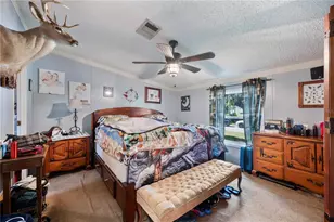 232 W Temple Circle, Winter Haven, FL 33880 - Photo 13