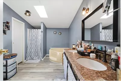 232 W Temple Circle, Winter Haven, FL 33880 - Photo 21