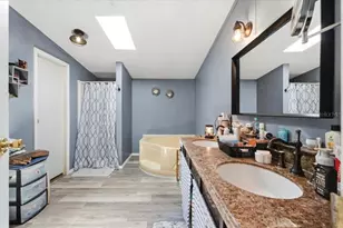 232 W Temple Circle, Winter Haven, FL 33880 - Photo 21