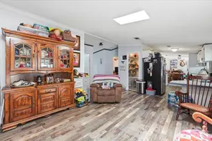 232 W Temple Circle, Winter Haven, FL 33880 - Photo 27