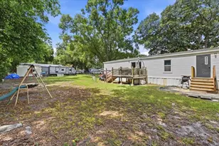 232 W Temple Circle, Winter Haven, FL 33880 - Photo 43