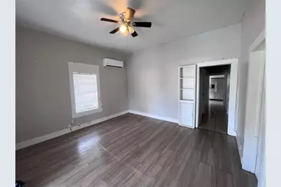 708 NW 3rd Street, Mulberry, FL 33860 - Photo 3