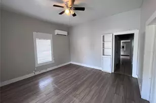 708 NW 3rd St, Mulberry, FL 33860 - Photo 3