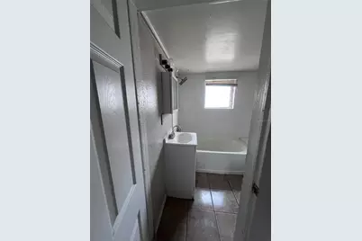 708 NW 3rd Street, Mulberry, FL 33860 - Photo 7