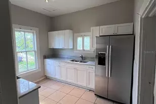 708 NW 3rd St, Mulberry, FL 33860 - Photo 11