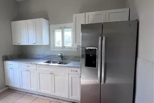 708 NW 3rd St, Mulberry, FL 33860 - Photo 9