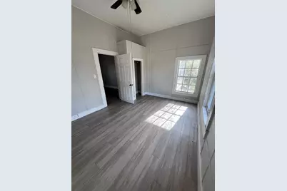 708 NW 3rd Street, Mulberry, FL 33860 - Photo 5