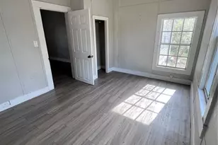 708 NW 3rd St, Mulberry, FL 33860 - Photo 5