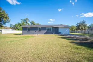6830 County Line Rd, Lakeland, FL 33811 - Photo 1