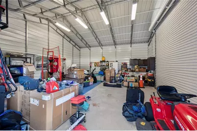 6830 County Line Road, Lakeland, FL 33811 - Photo 29