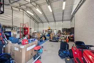 6830 County Line Rd, Lakeland, FL 33811 - Photo 29