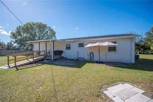 6830 County Line Rd, Lakeland, FL 33811 - Photo 31