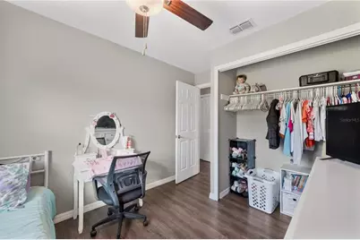 6830 County Line Road, Lakeland, FL 33811 - Photo 19