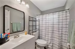 6830 County Line Rd, Lakeland, FL 33811 - Photo 17