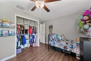 6830 County Line Rd, Lakeland, FL 33811 - Photo 25