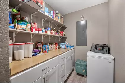 6830 County Line Road, Lakeland, FL 33811 - Photo 15