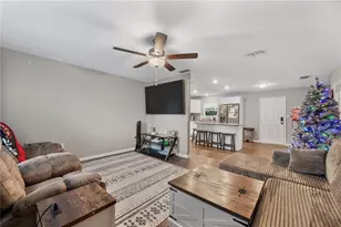 6830 County Line Rd, Lakeland, FL 33811 - Photo 9