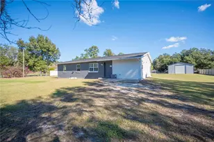 6830 County Line Rd, Lakeland, FL 33811 - Photo 3