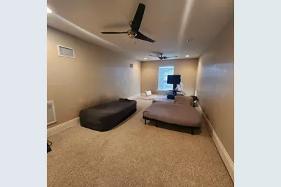 2873 Kinsley Drive, Lakeland, FL 33812 - Photo 33