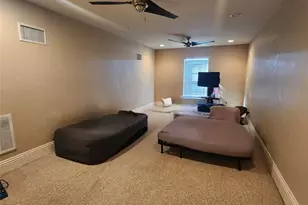 2873 Kinsley Dr, Lakeland, FL 33812 - Photo 33