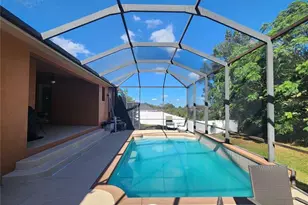 2873 Kinsley Dr, Lakeland, FL 33812 - Photo 7