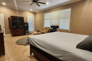 2873 Kinsley Dr, Lakeland, FL 33812 - Photo 23