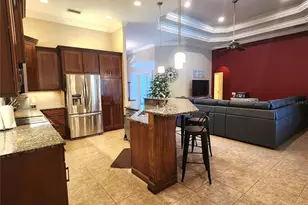 2873 Kinsley Dr, Lakeland, FL 33812 - Photo 17