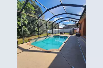 2873 Kinsley Drive, Lakeland, FL 33812 - Photo 5