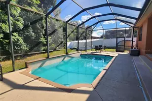 2873 Kinsley Dr, Lakeland, FL 33812 - Photo 5