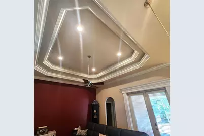 2873 Kinsley Drive, Lakeland, FL 33812 - Photo 13