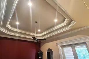 2873 Kinsley Dr, Lakeland, FL 33812 - Photo 13