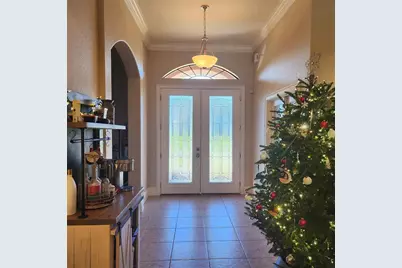 2873 Kinsley Drive, Lakeland, FL 33812 - Photo 11