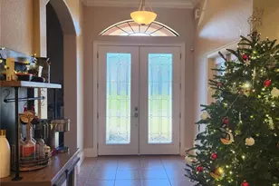 2873 Kinsley Dr, Lakeland, FL 33812 - Photo 11